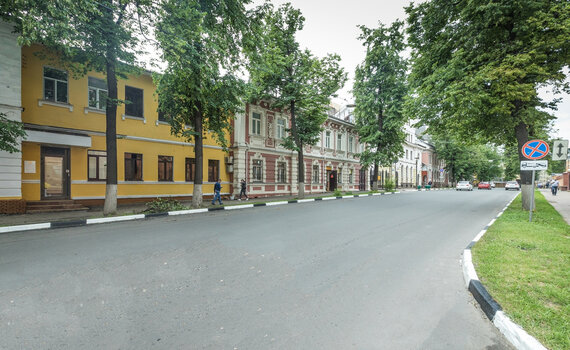 О нас